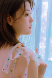 女生喊疼男生越往里寨免费